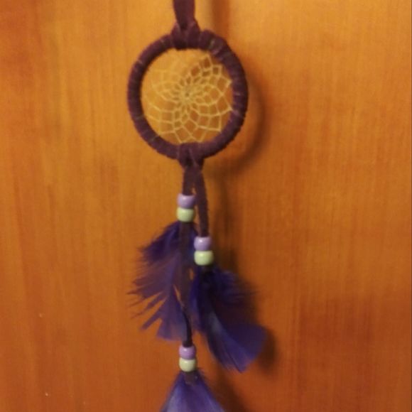 Meet your Posher, James - Picture 1 of 1